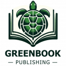 Greenbook Publishing Logo
